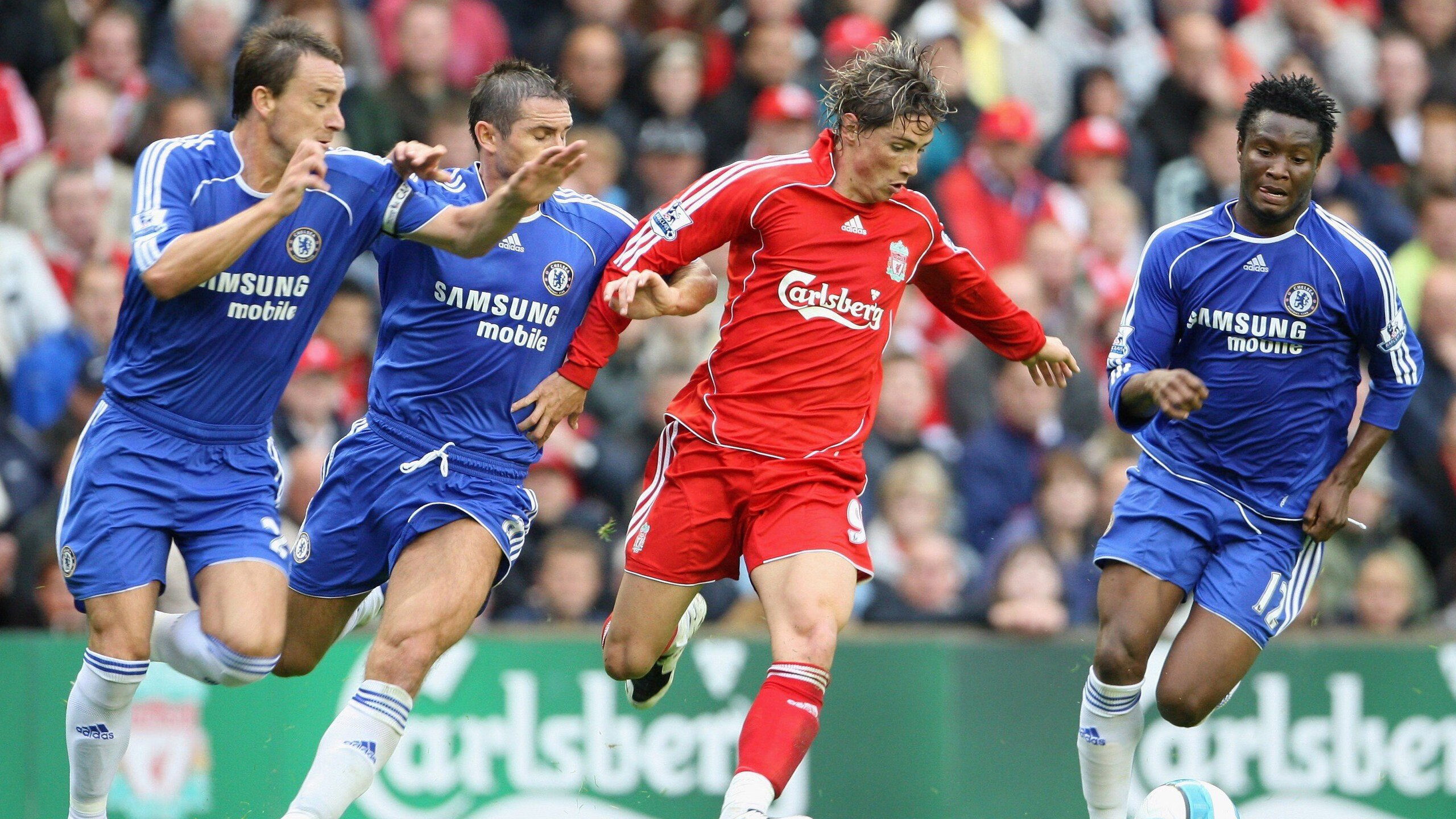 湖人险胜勇士，詹姆斯准三双力挽狂澜，詹姆斯湖人经典比赛