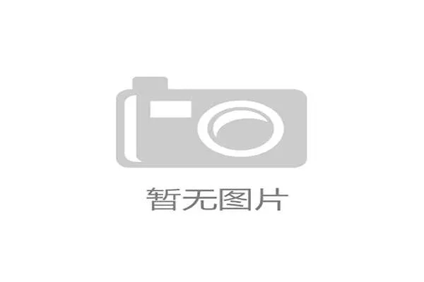 主办方赛事志愿者证书电子验证二维码使用说明，赛事志愿服务