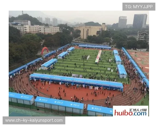 成都西南大学招聘教师考生奔跑进场引发热议，西南大学教师岗位招聘公告