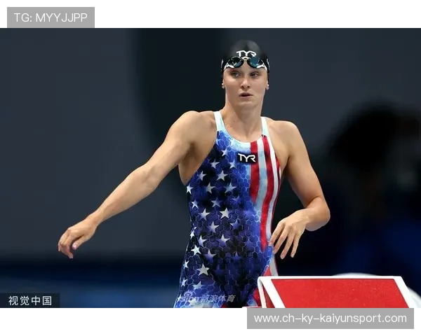 南非再创纪录，团队表现完美，南非zef