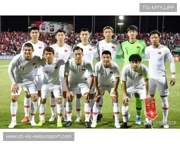 国足球员心理素质提升方案，足球心理技能训练方案