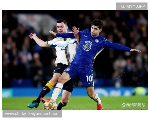 德甲：科隆对阵汉堡、西汉姆联对阵纽卡斯尔联，科克汉姆