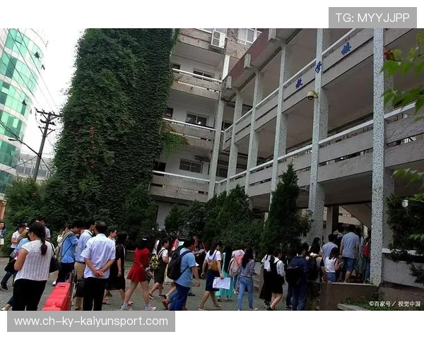 广西东兴中学事故提醒加强学生安全教育，广西东兴实验学校