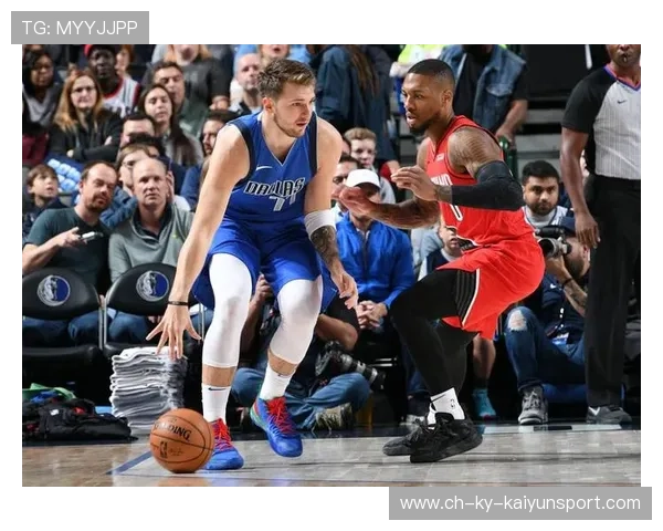 开拓者末段失误偏多，反扑断电