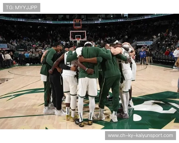 篮球比赛防守效率与胜率关系