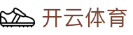 开云·体育（官网）-官方登录入口 - KAIYUN SPORTS
