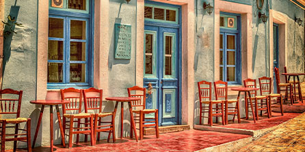 开云中国大陆-勇士击败太阳，穆迪24分，库里带队突破瓶颈，勇士 库里