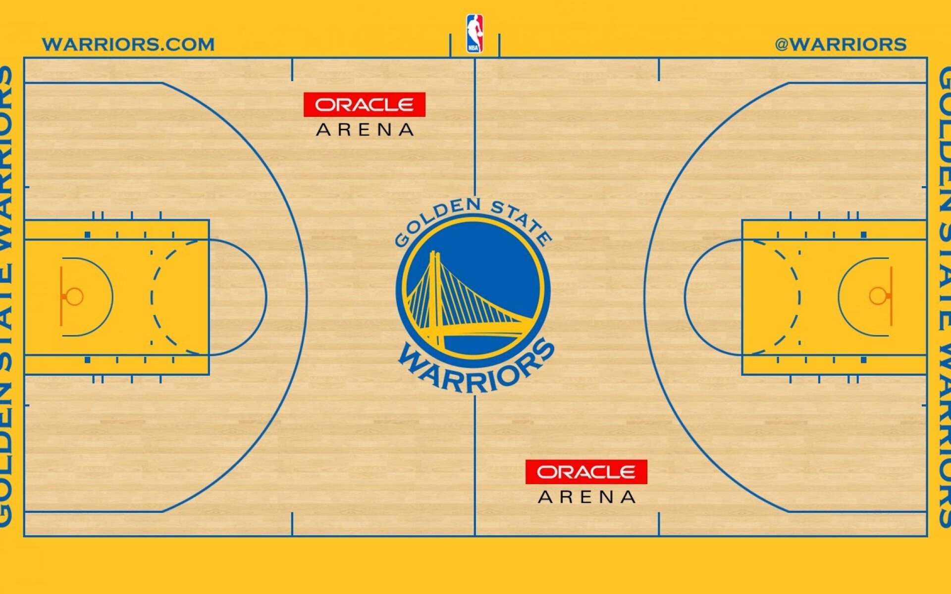 开云·Kaiyun网页版-勇士凭借库里和穆迪的出色表现击败太阳，止住连败，勇士gm谈库里