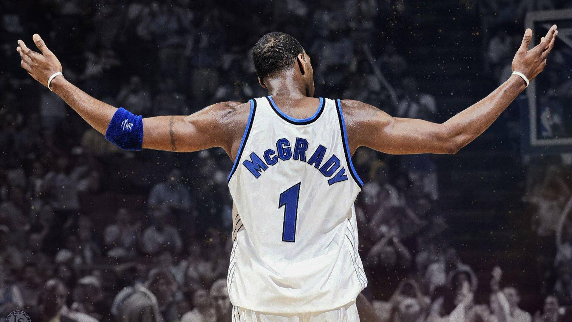 开云体育下载官网-勇士外线命中率下滑战术需重新规划，勇士内线球员有谁