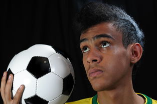 开云体育在线赛事直播-印度主帅称球队已达最佳状态，印度联赛大牌球星