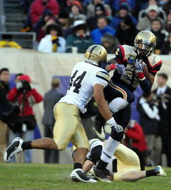 开云体育在线赛事直播-印度主帅称球队已达最佳状态，印度联赛大牌球星