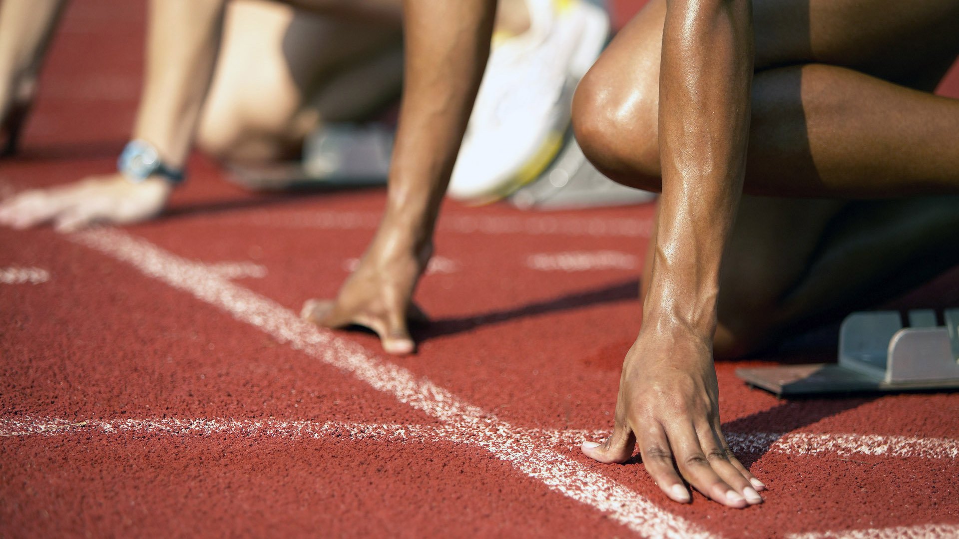 开云·Kaiyun网页版-勇士队稳步前进，季后赛已成定局，勇士进季后赛年份