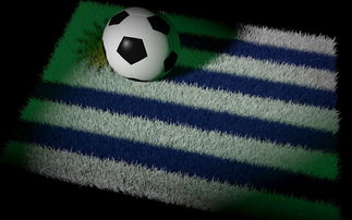 开运app官网-美国女子足球：提前锁定出线，冲击世界杯！，美国 女足