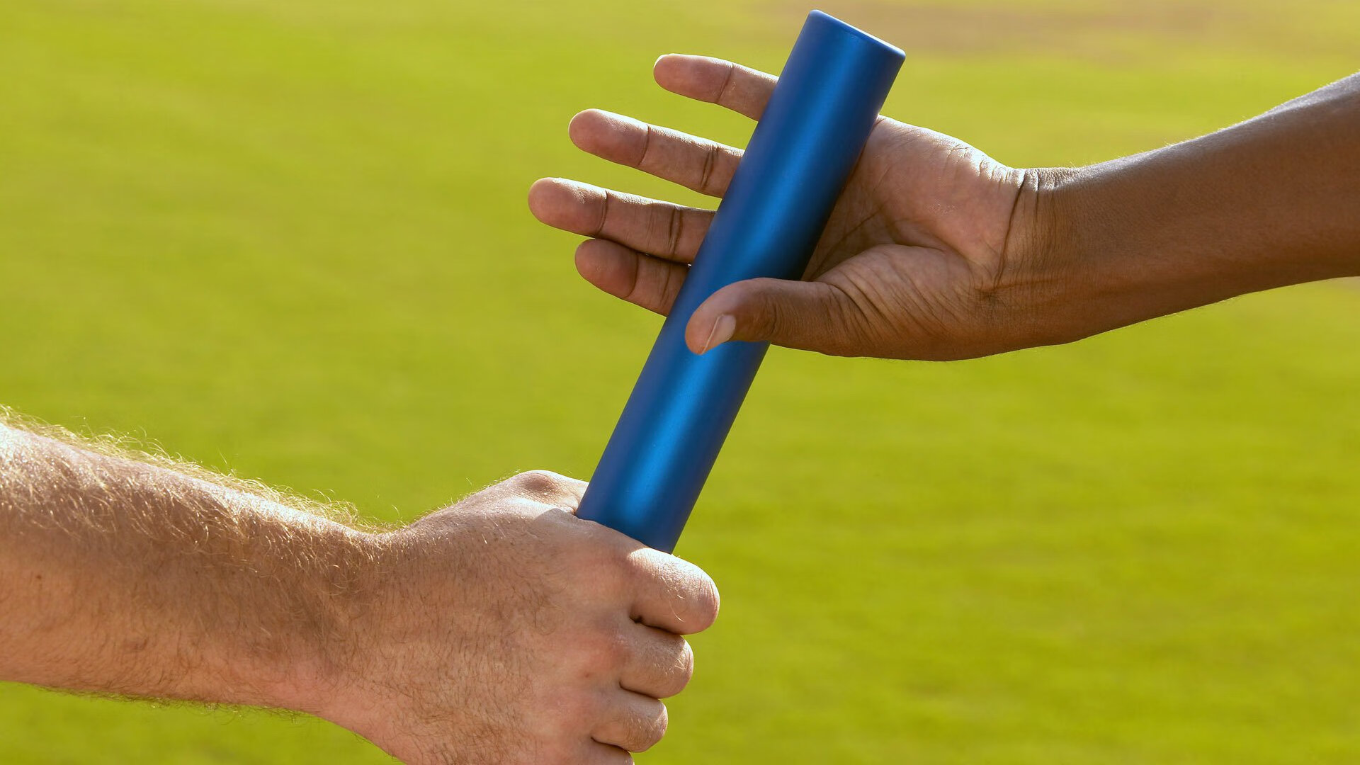 开云官网首页-粤港澳全运会十五运会：科技引领体育新纪元，无人驾驶与数字人闪耀全场