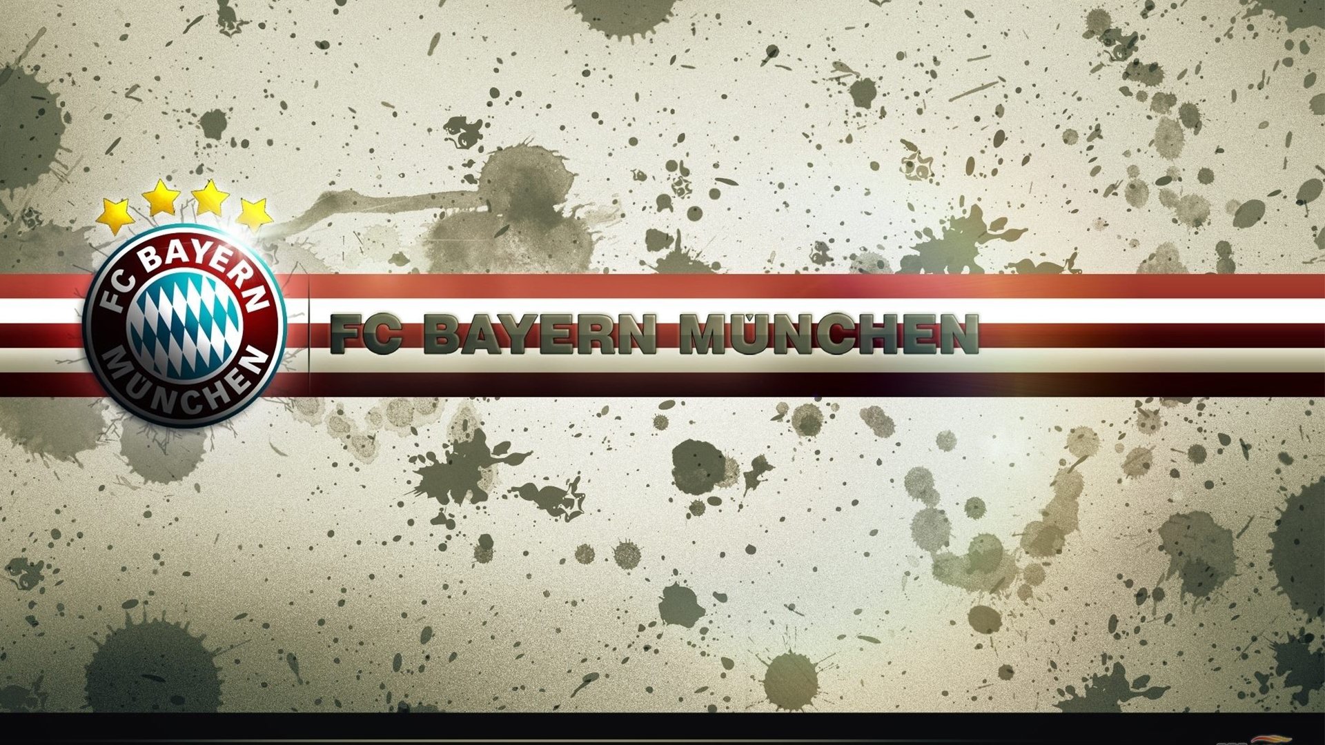 开云全站下载-“胡利安·门德斯的突破与传球，助阿根廷美洲狮队攻守兼备”