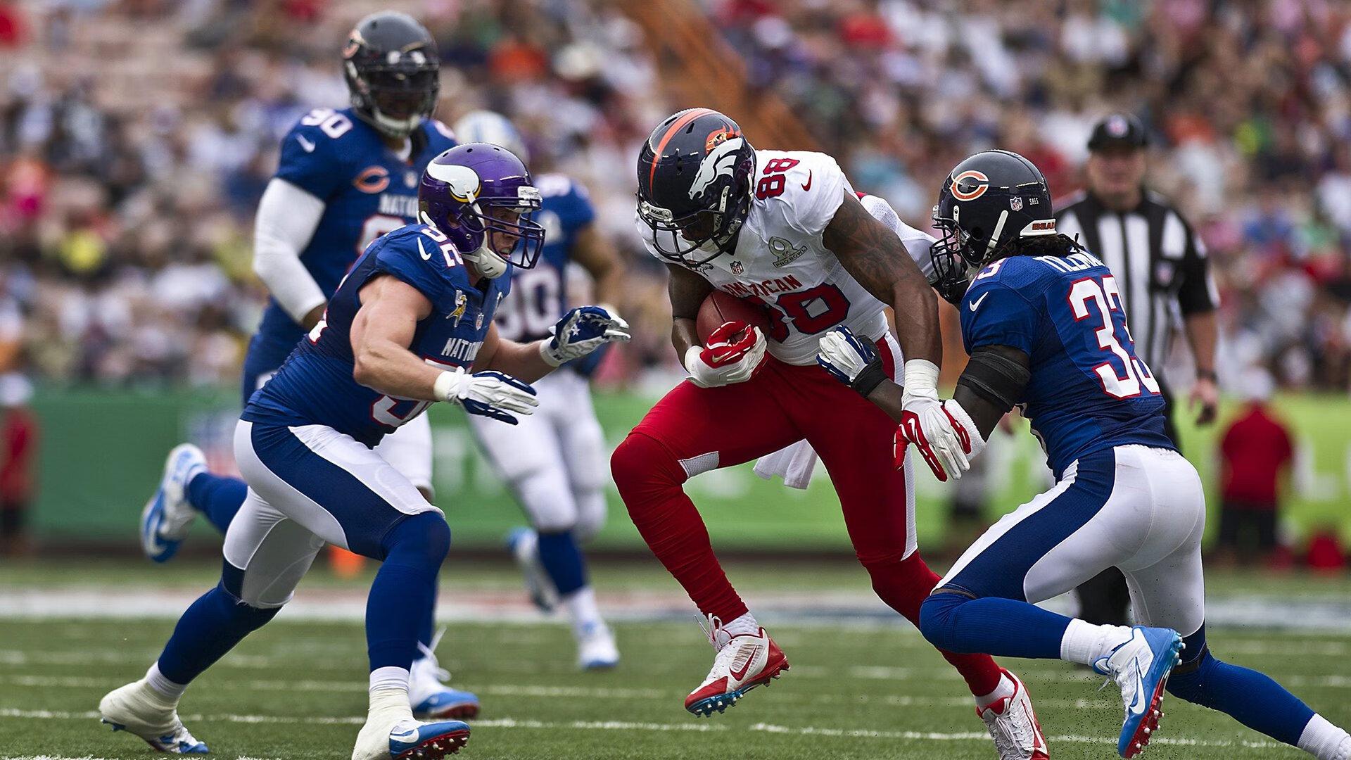 开云全站下载-“胡利安·门德斯的突破与传球，助阿根廷美洲狮队攻守兼备”