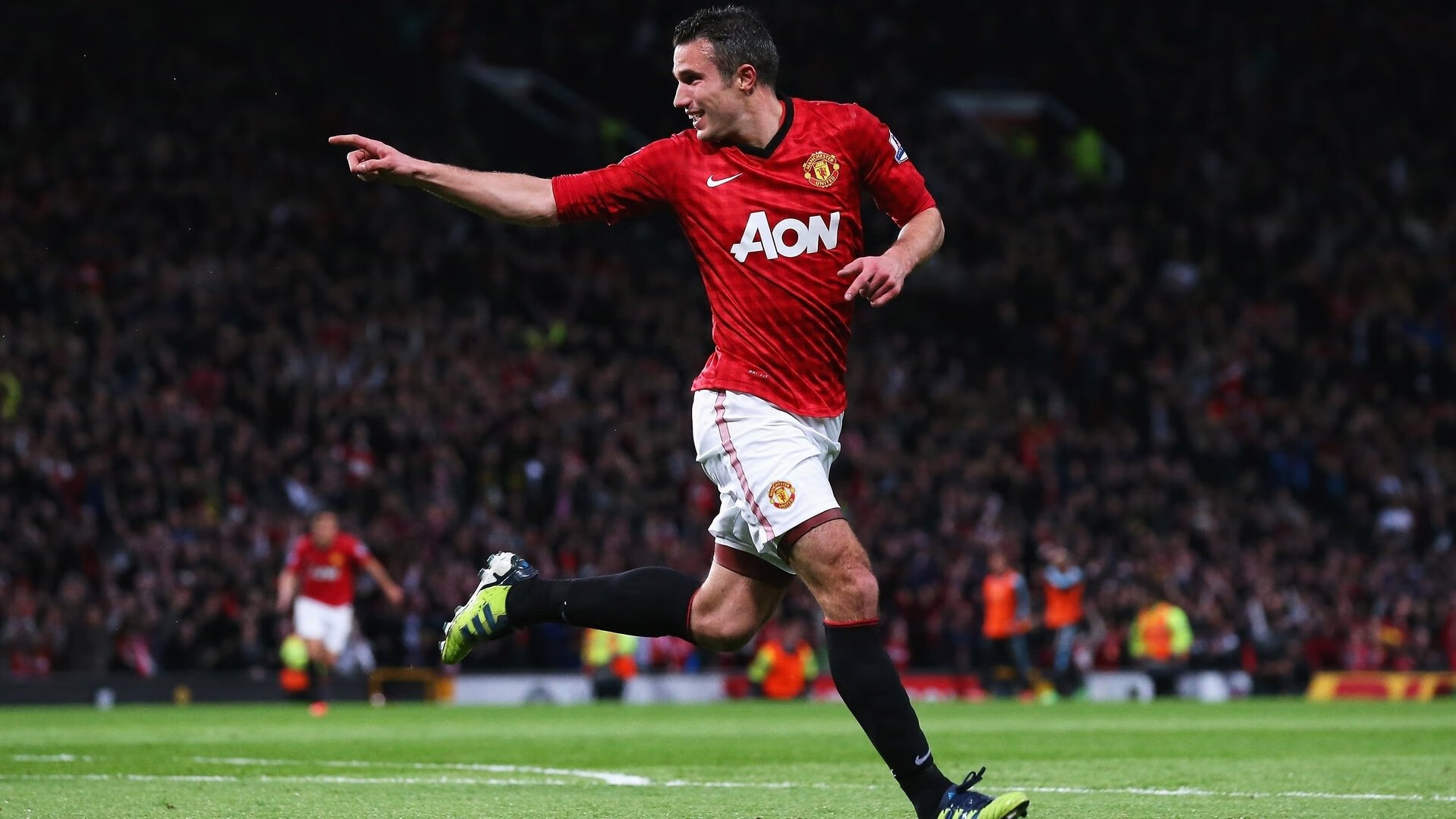 开云体育官方-世界杯精彩纷呈：里程碑式的经典剧目！，世界杯精彩片段